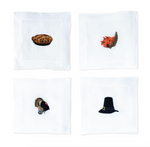 Load image into Gallery viewer, Thanksgiving

