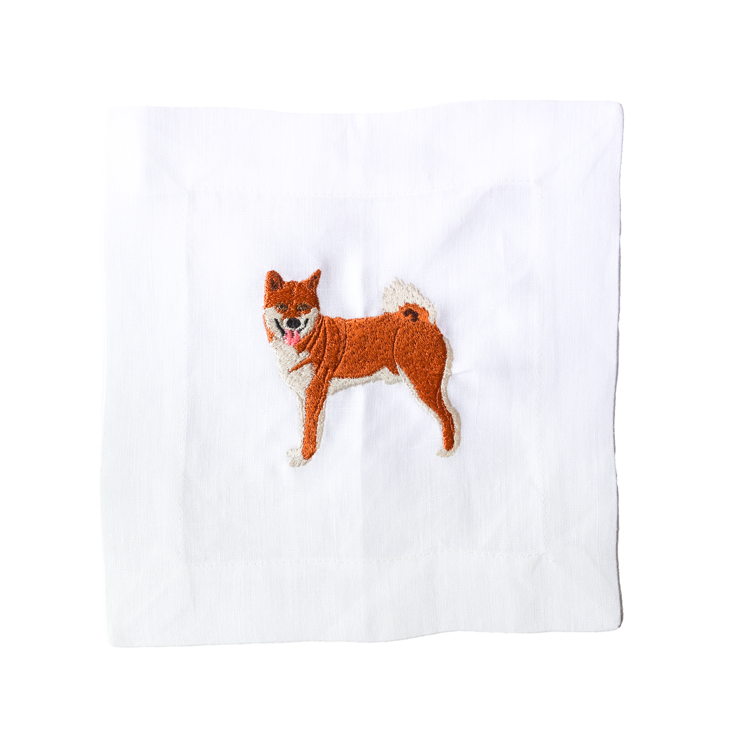 Shiba Inu