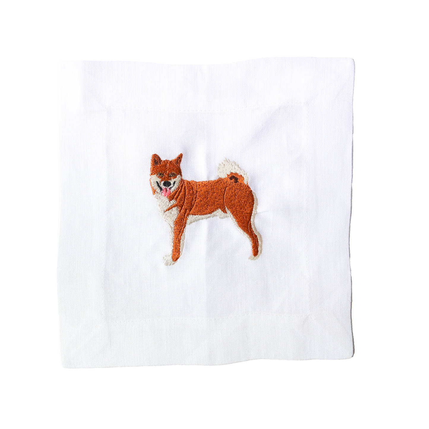 Shiba Inu