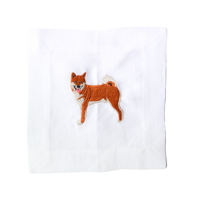 Shiba Inu