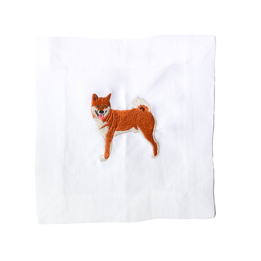 Shiba Inu