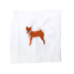 Load image into Gallery viewer, Shiba Inu
