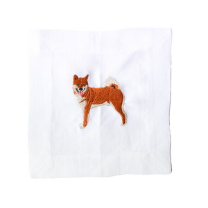 Shiba Inu