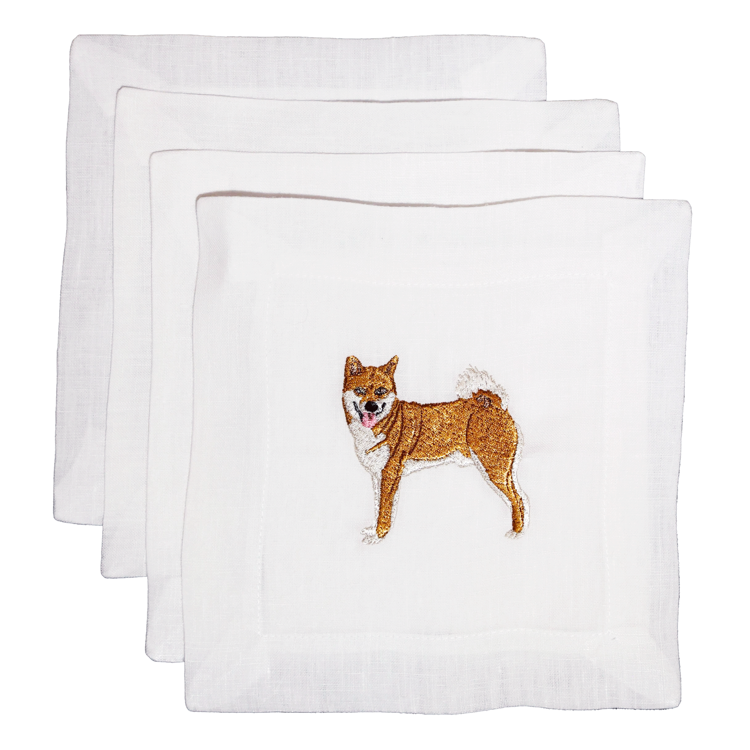 Shiba Inu