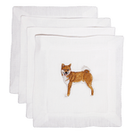 Load image into Gallery viewer, Shiba Inu
