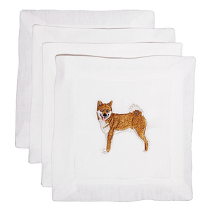 Shiba Inu