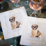 Load image into Gallery viewer, Shih Tzu
