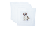 Load image into Gallery viewer, Shih Tzu
