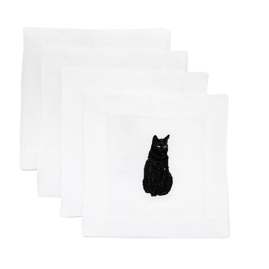 Cat Combo