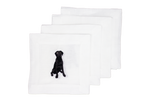 Load image into Gallery viewer, Labrador Retriever
