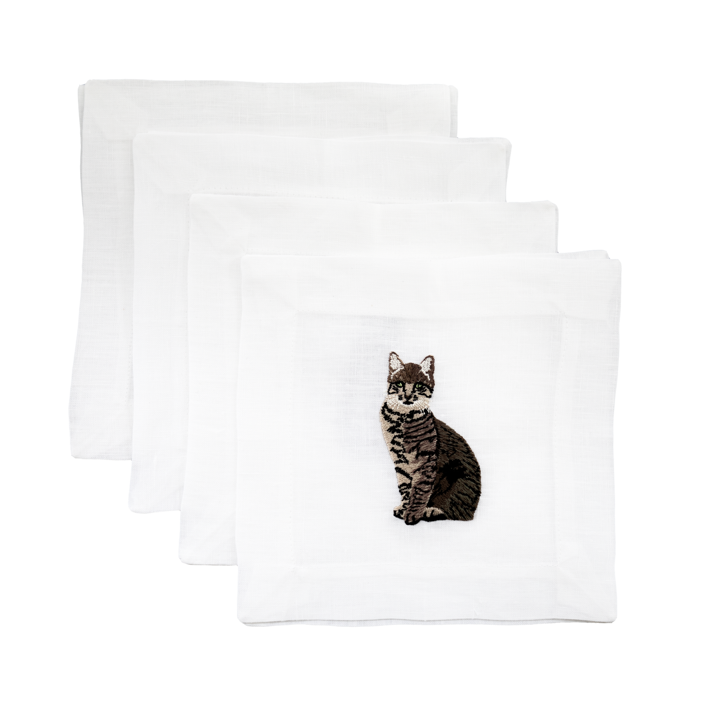 Cat Combo