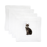 Load image into Gallery viewer, Cat Combo Set
