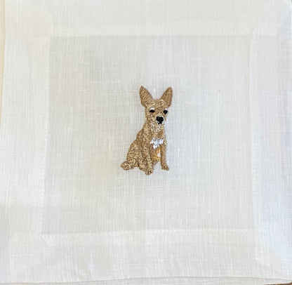 Chihuahua