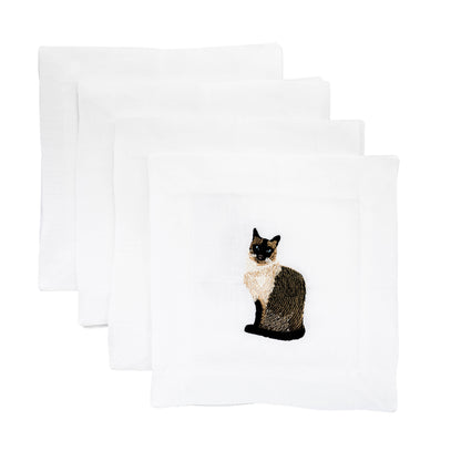 Cat Combo