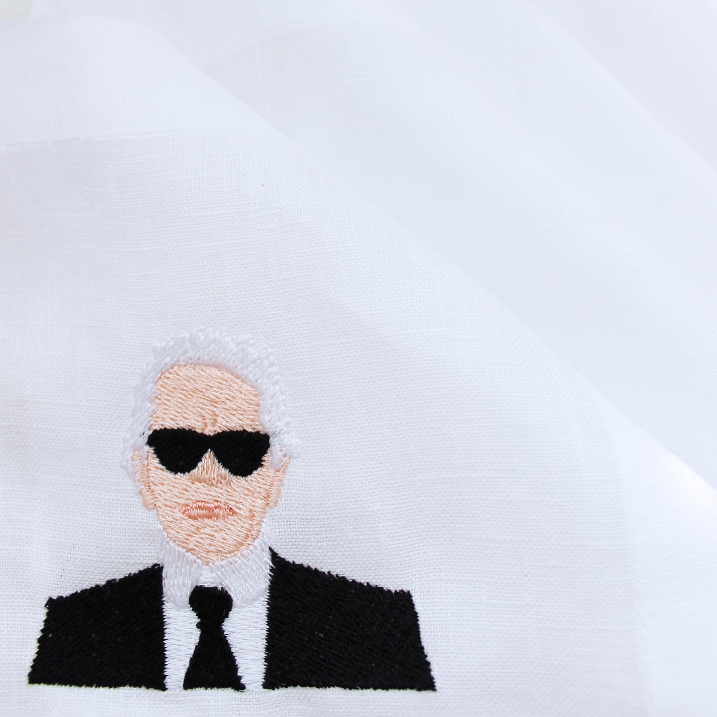 THE Designer