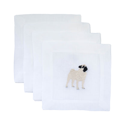 Pug