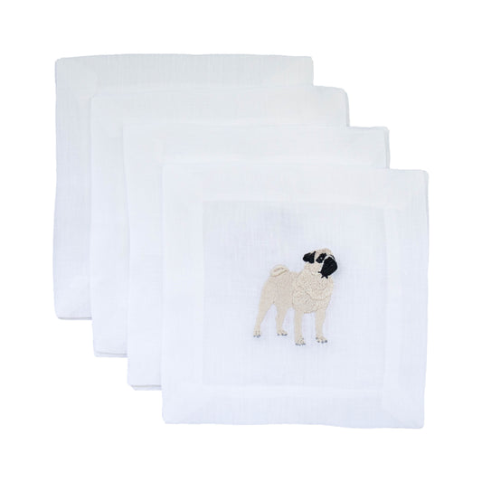 Pug