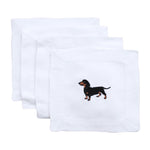 Load image into Gallery viewer, Dachshund
